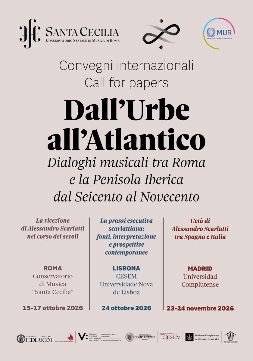 José María Domínguez tweet media