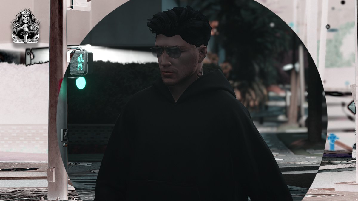 Yu bentaran ajah
youtube.com/live/XgvgaHcu7…