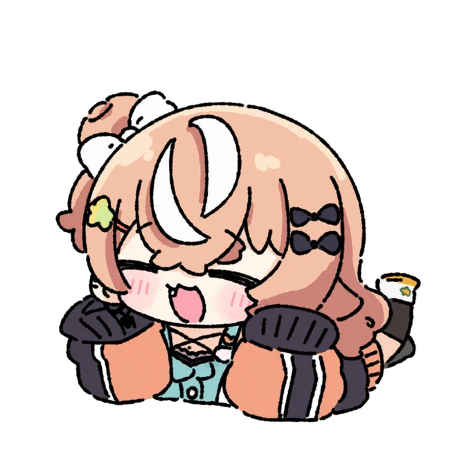 #絵画らしぃ