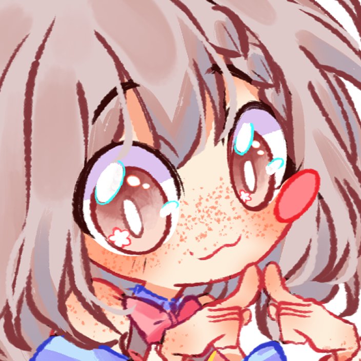 Smuggies ✦ 🫧💎 SEAL VTUBER tweet media