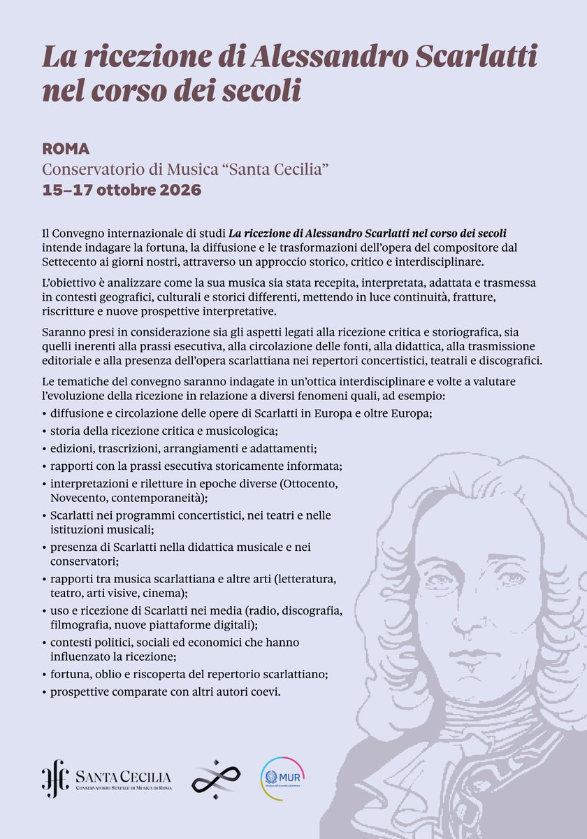 José María Domínguez tweet media