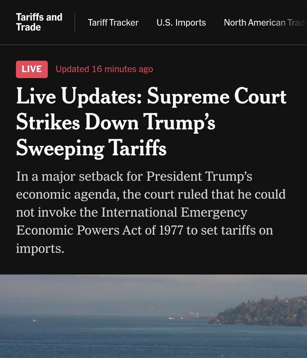 🎶 "Ding-dong! The witch is dead!..." 🎶