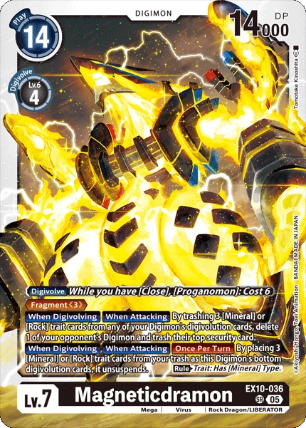 DigitalHazard's tweet photo. RT your favourite Digimon using their cards https://t.co/x9LmRy8f8h