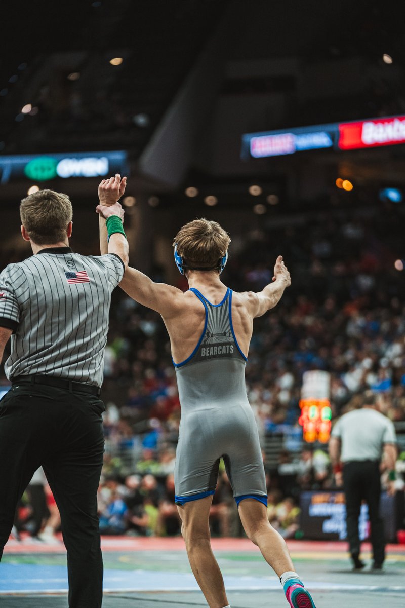 Lt JC Small tweet media