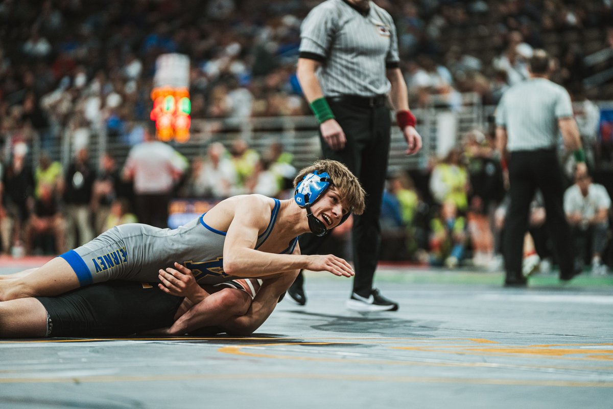 Lt JC Small tweet media