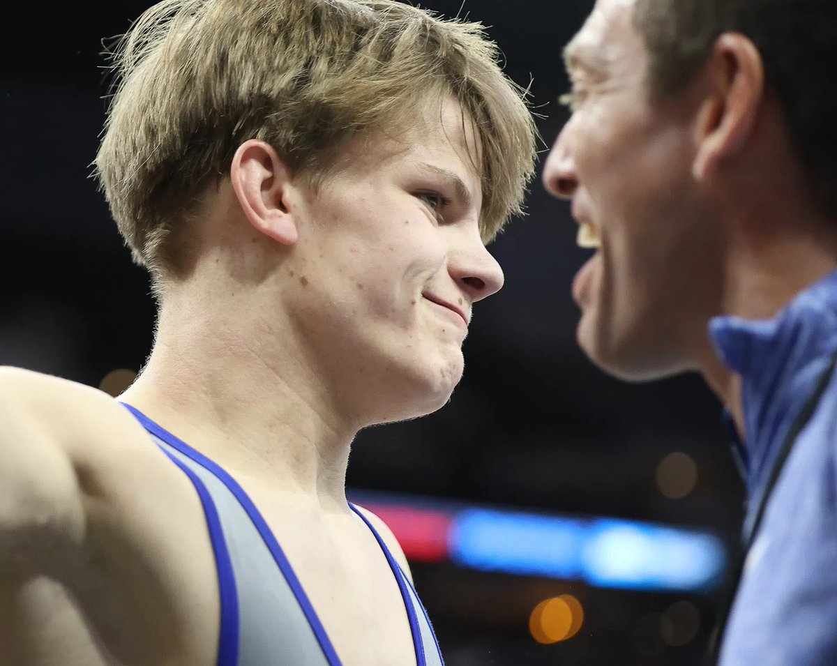 Lt JC Small tweet media