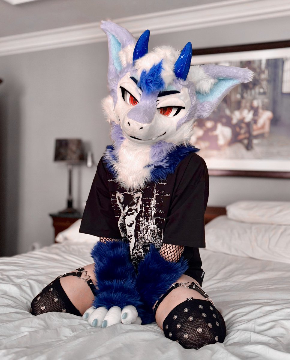 Hyde_Afk tweet media