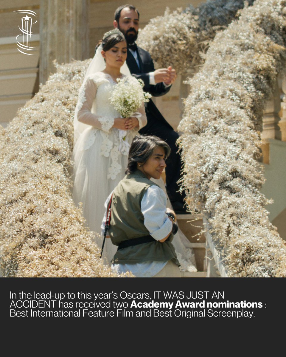 Marrakech Film Festival tweet media