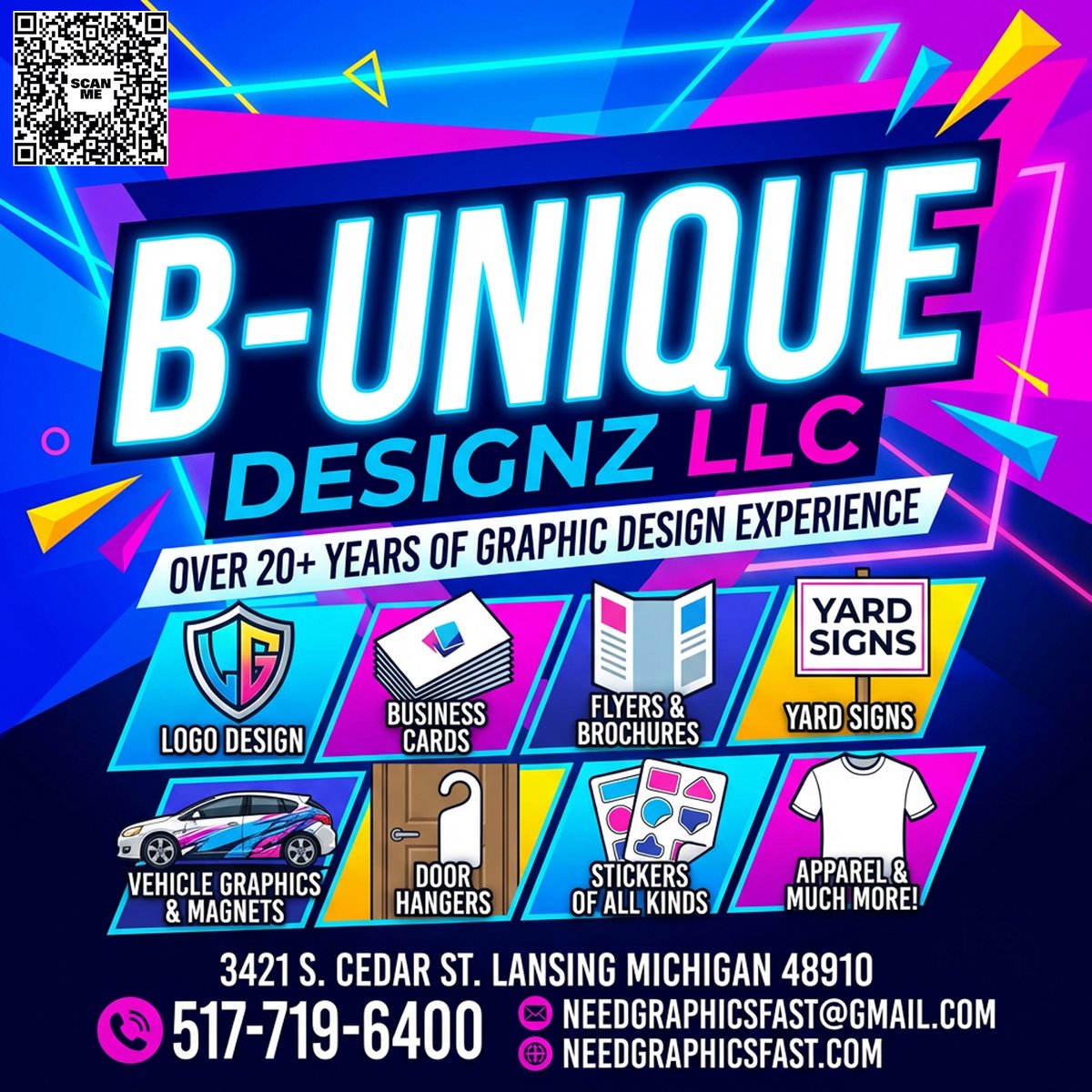 See this Instagram photo by <a href="/buniquedesignz/">NEEDGRAPHICSFAST</a> instagram.com/p/DU_CGdbDdgR/…