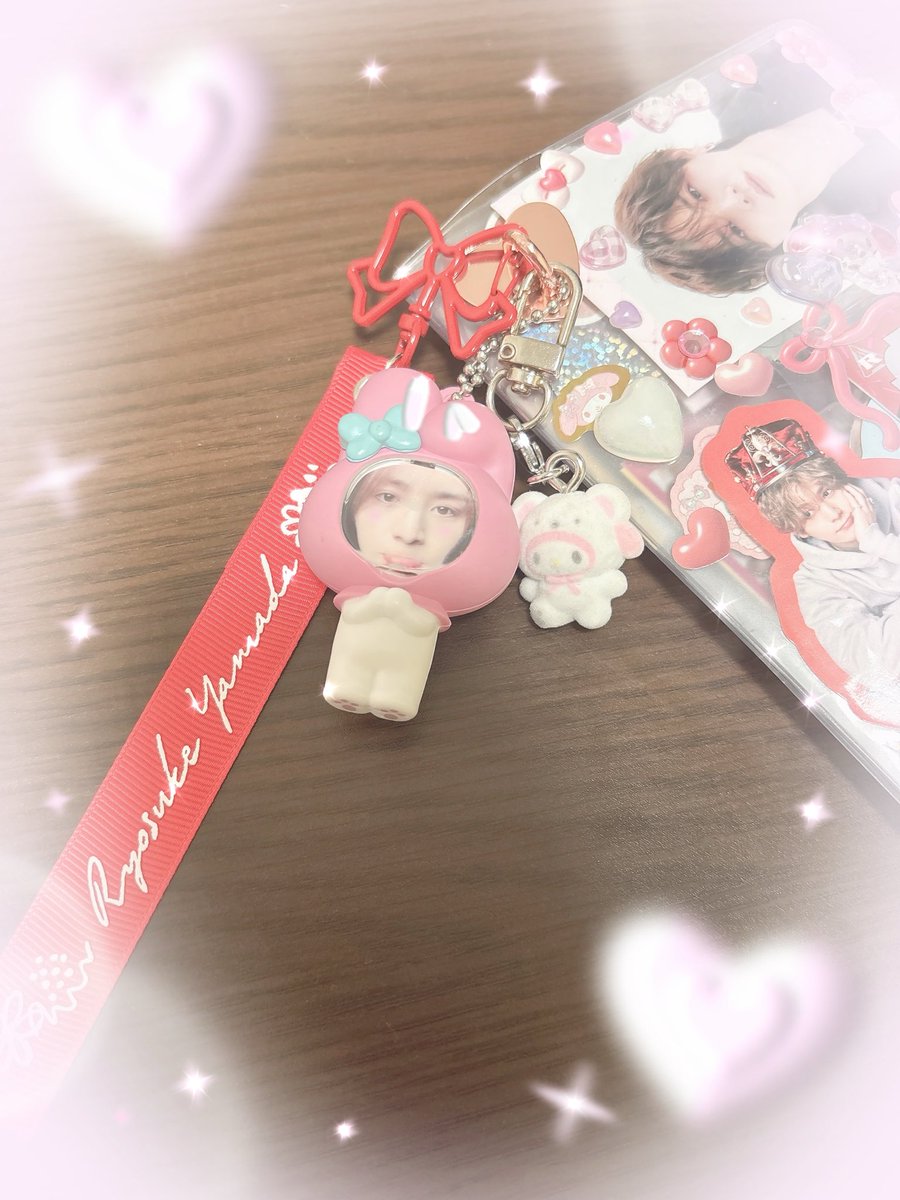 𝑚₍ᐢ‥ᐢ₎ ♡ tweet media