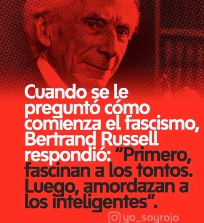 Marta Bianchi (@martabianchi17) on Twitter photo 