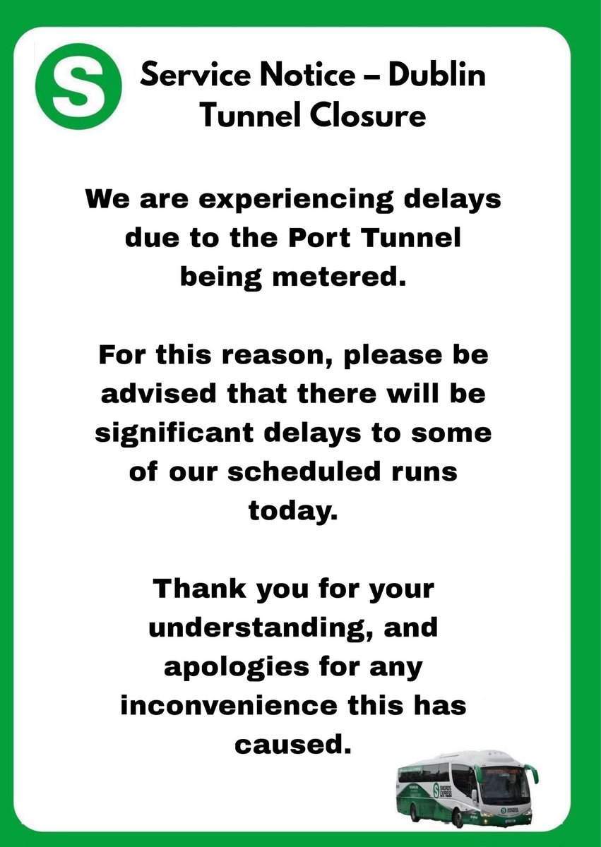 Swords Express tweet media