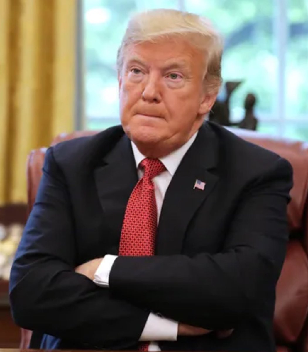 The U.S. Supreme Court rules that Trump’s tariffs are “illegal”