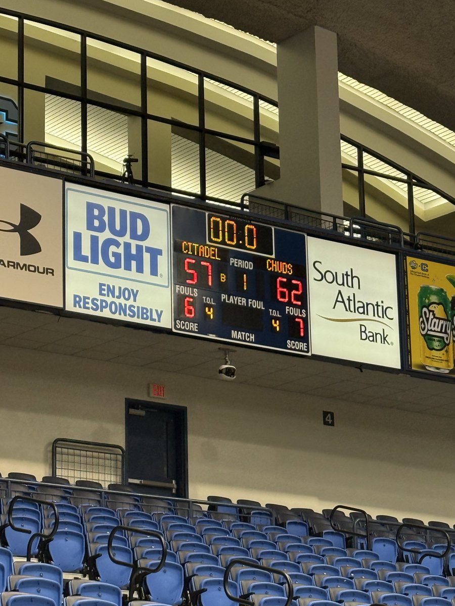 Uncg_managers's tweet photo. W over Citadel Managers @ManagerGames_ https://t.co/cJ3JHn79LF