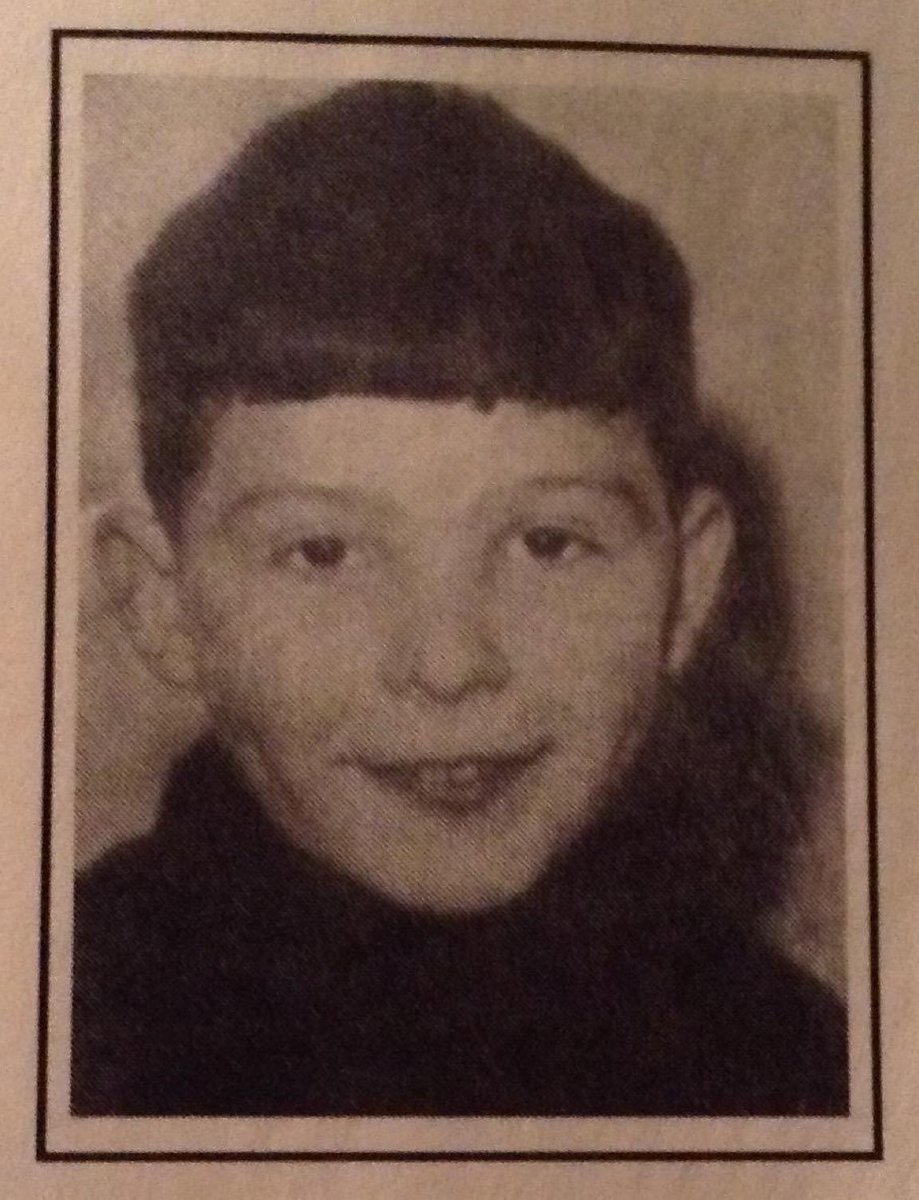 National Graves Association Belfast tweet media