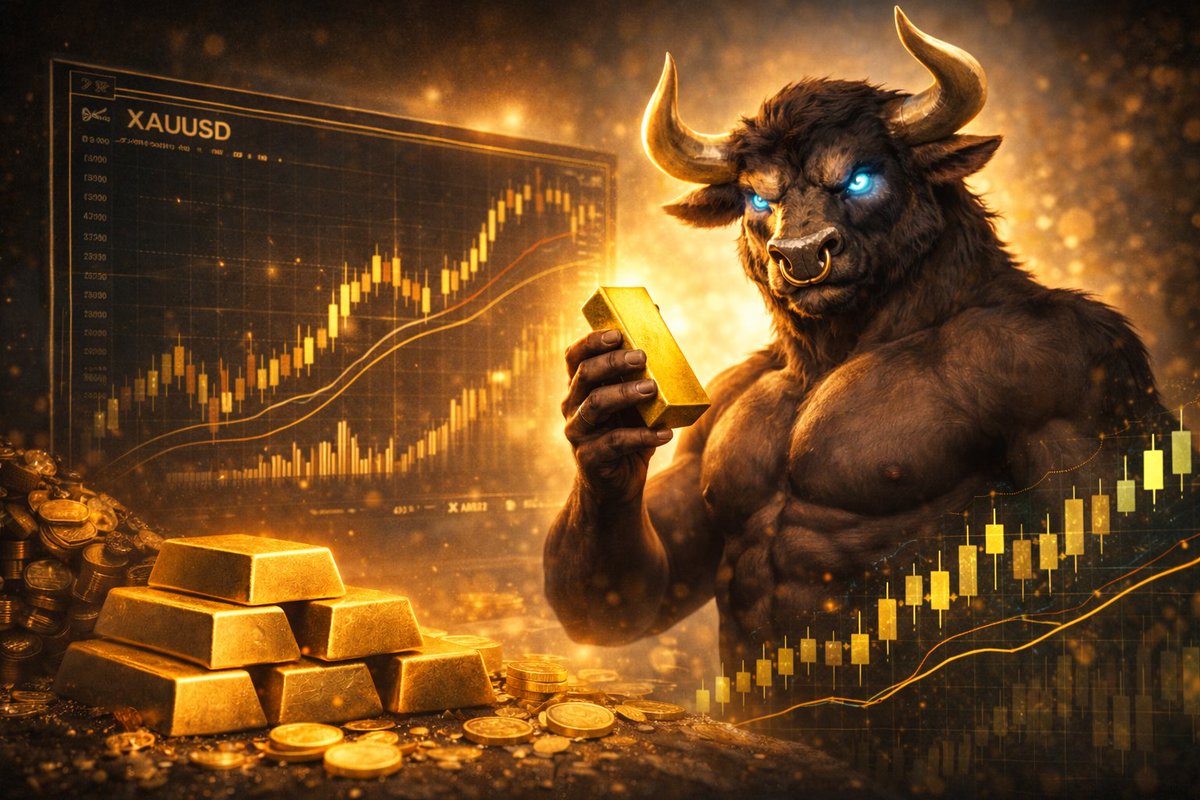 TaBy - The Arcane Bull Yard tweet media