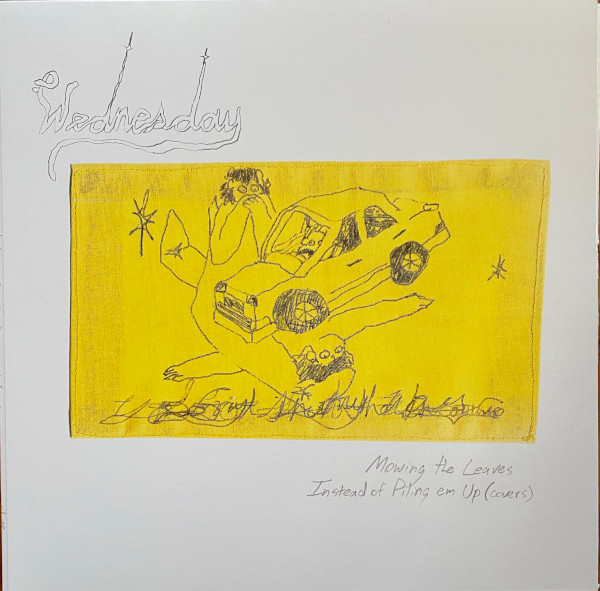 Earshifter tweet media