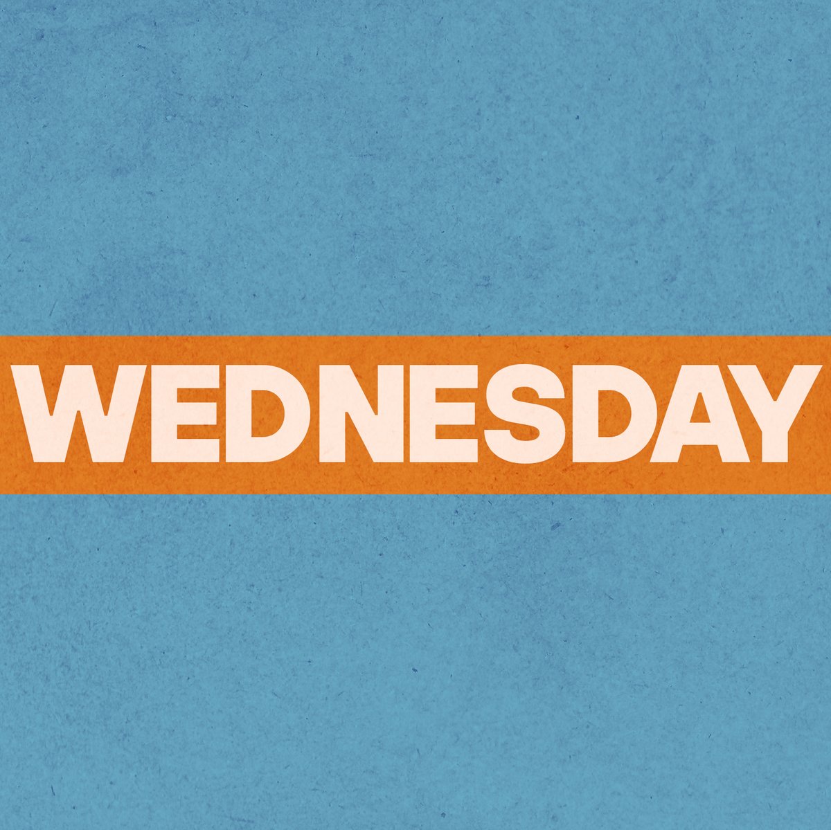 Earshifter tweet media