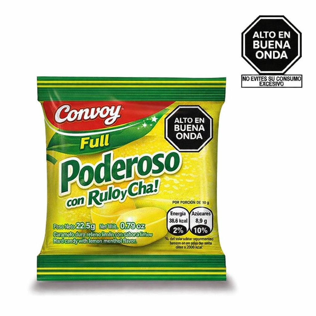 RicMenR's tweet photo. Excelente viernes, muchachos y podebanda. ¿Ya están listos para cantar? Tengan una feliz mañana. @ruleiro
@eltalcha
#FullPoderoso https://t.co/WMfIQ9iQAc