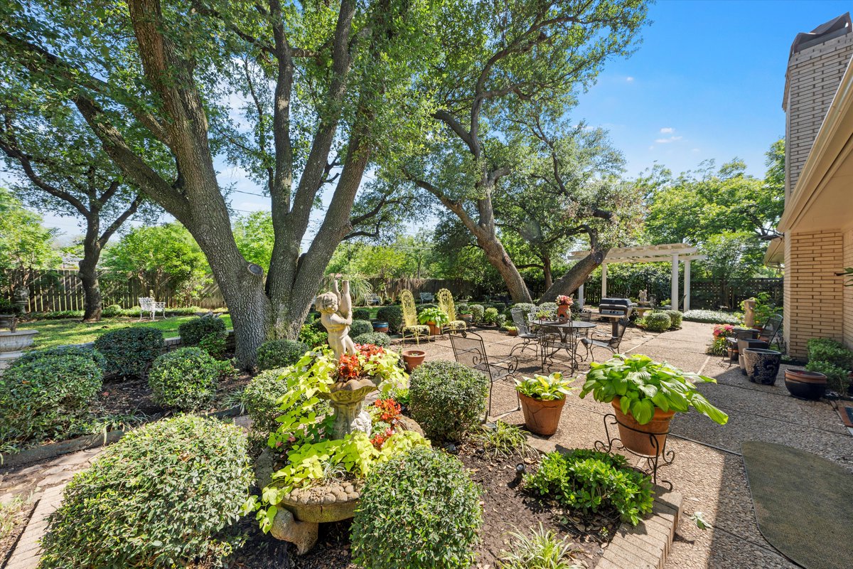 Magnolia Realty tweet media