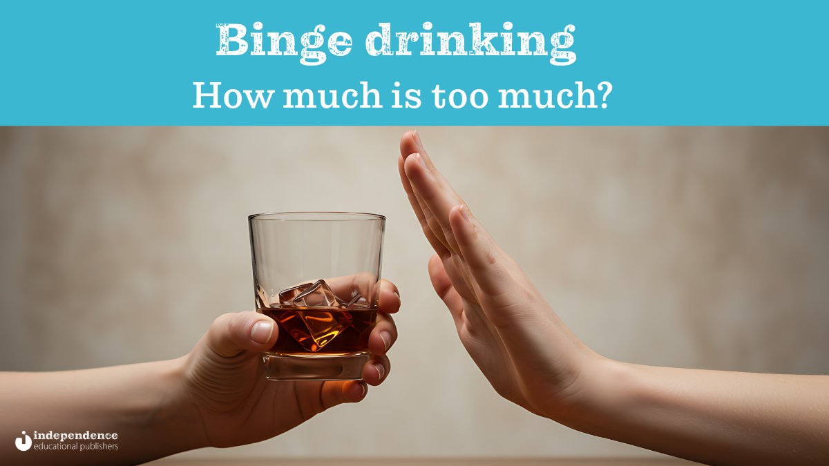 Issues Online tweet media