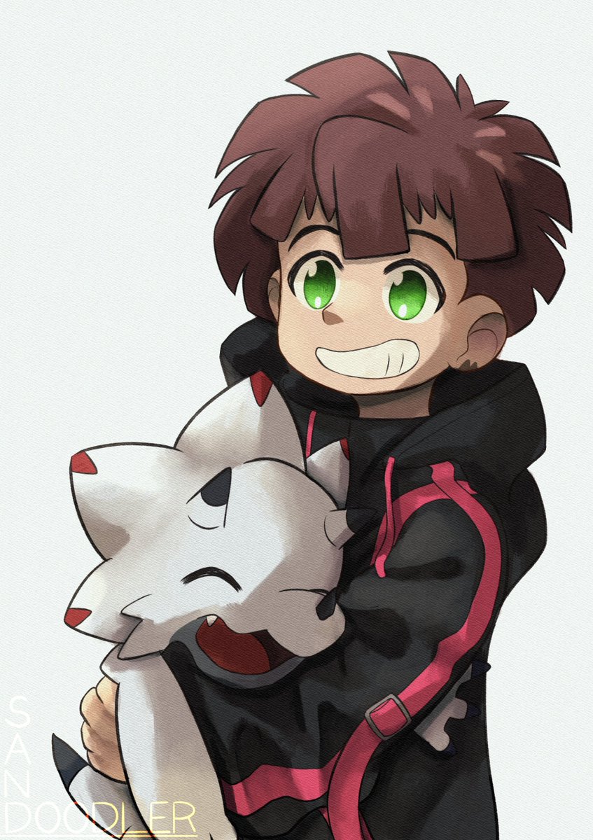 ⏳Mr. Sandman⌛ tweet media