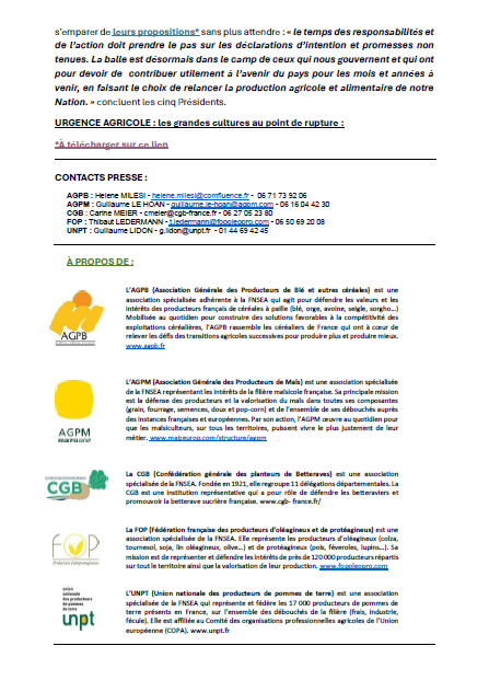 UNPT 🥔 tweet media