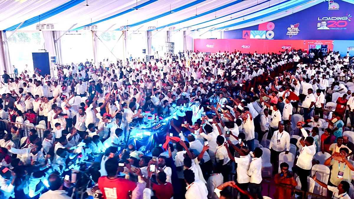 mkstalin's tweet image. #Loading2Point0