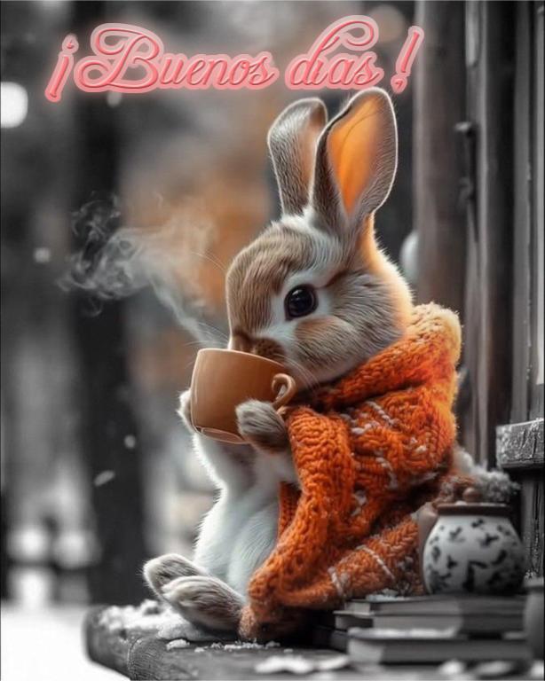 Rodolfo74462831's tweet photo. Tengan un feliz y bendecido viernes 20 de febrero de 2026 🎉🎊💖🤗 https://t.co/vssG8muyQK