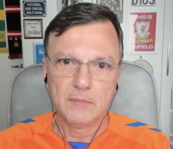 Gols do Brasileirão ⚽️🇧🇷 tweet media