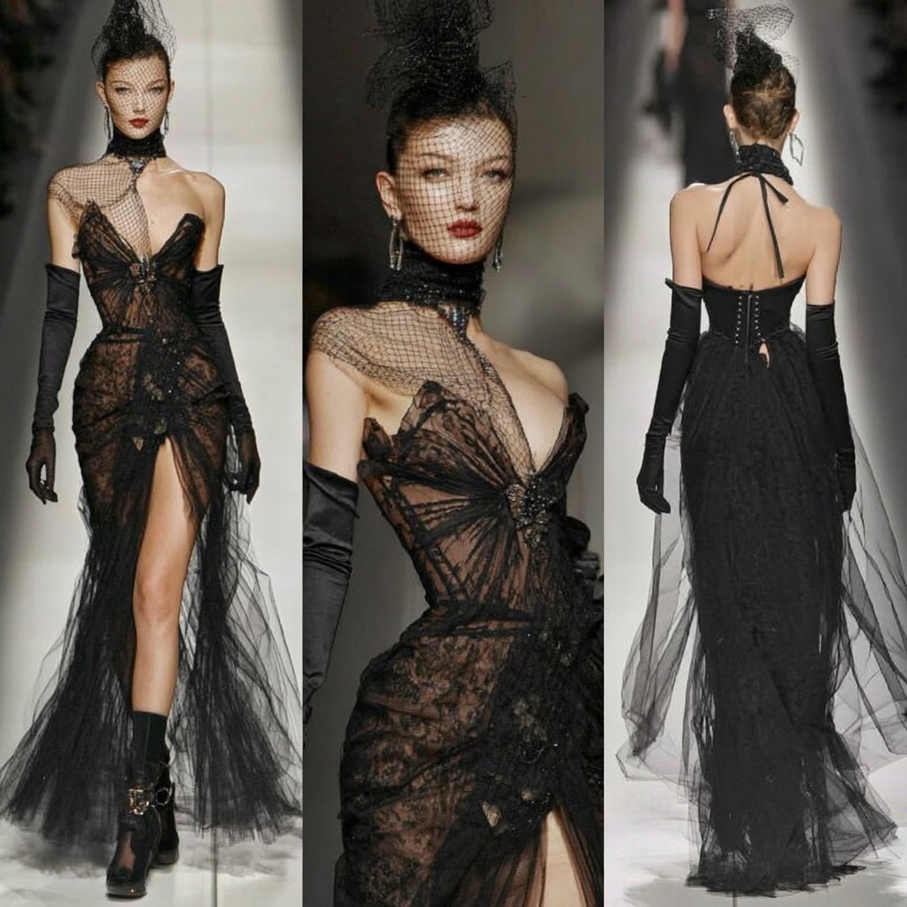 𝔳ê𝔱𝔢𝔪𝔢𝔫𝔱𝔰 𝔢𝔰𝔱𝔥é𝔱𝔦𝔮𝔲𝔢𝔰 ˙⋆✮ (@clothesaesthe) on Twitter photo 