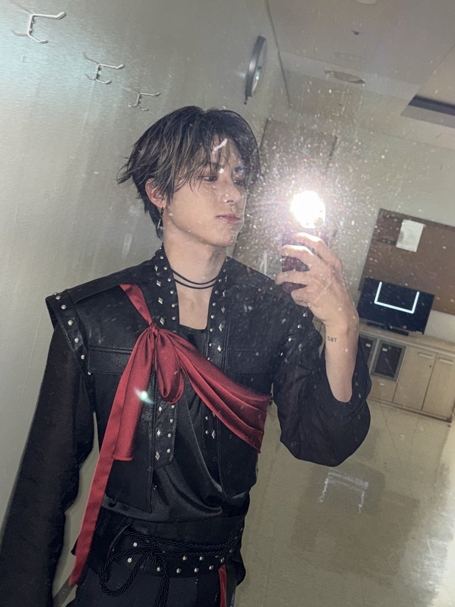 Eric Sohn tweet media