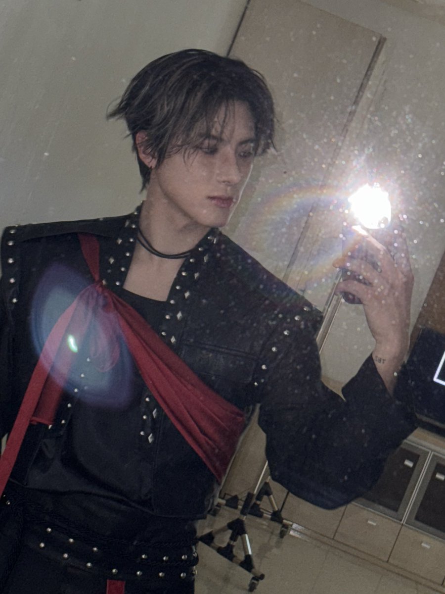 Eric Sohn tweet media