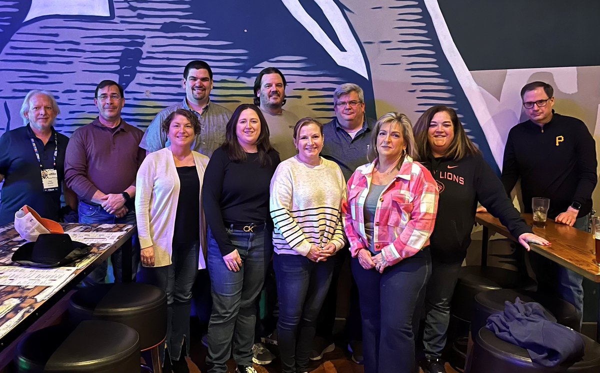 Pennsylvania Department of Revenue tweet media