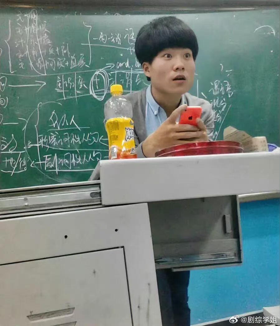 Trader壹身武艺｜🔶BNB| BTC最严厉的父亲🕊️ tweet media
