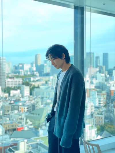 #KimJaeYoung #김재영