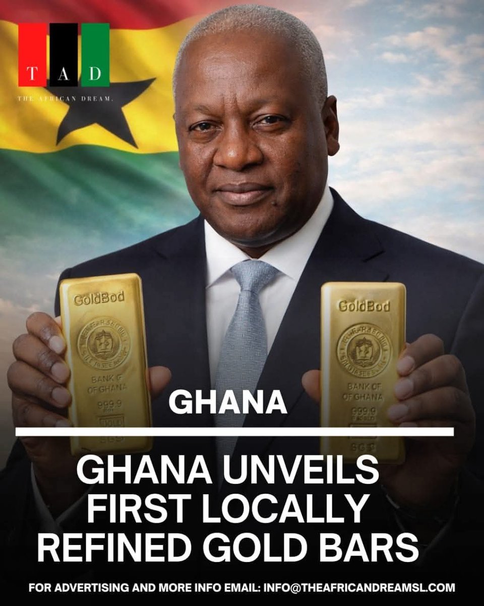 Sahel Revolutionary Soldier tweet media