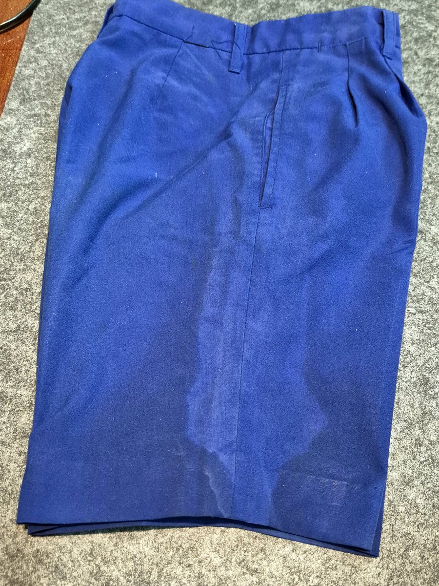 PeeStudentBoy tweet media