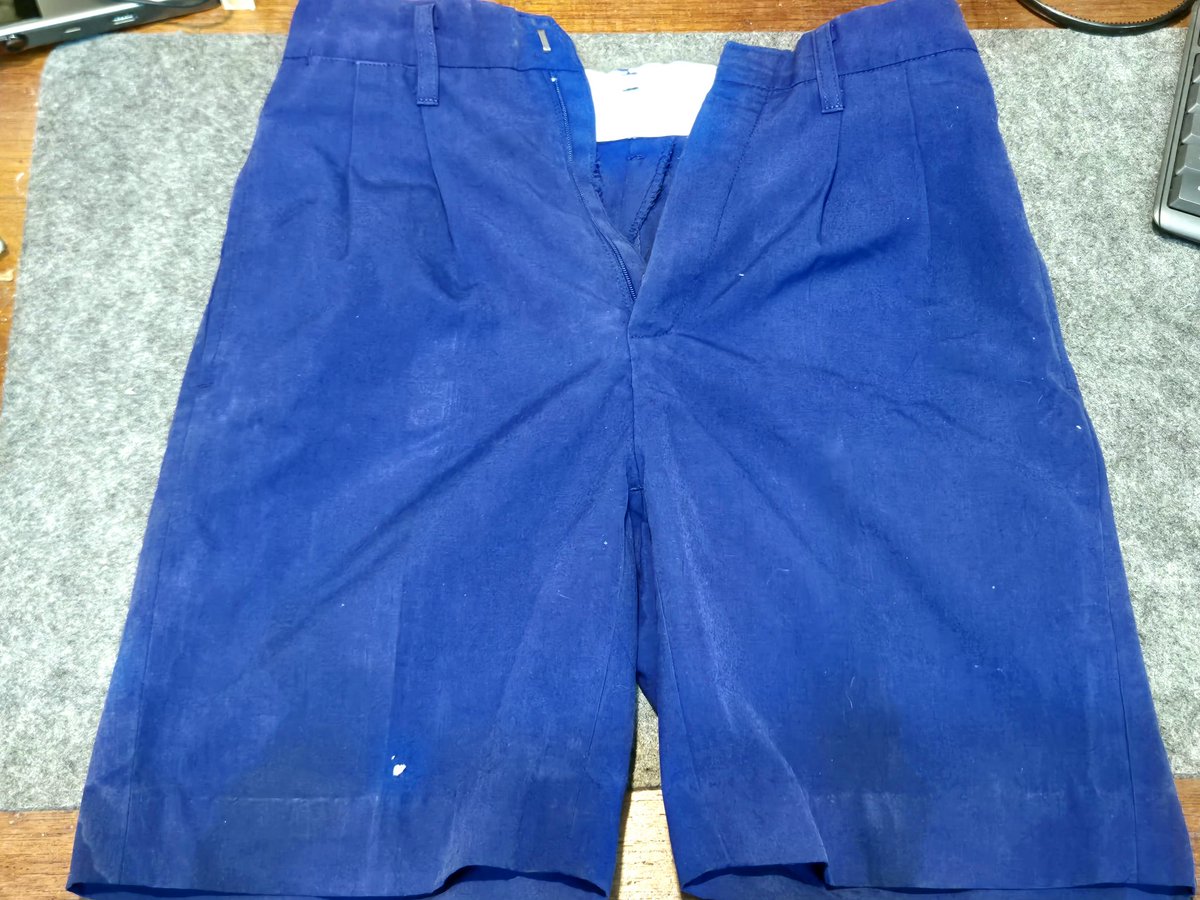 PeeStudentBoy tweet media