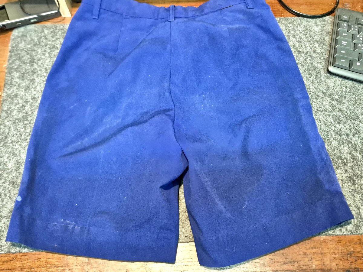 PeeStudentBoy tweet media