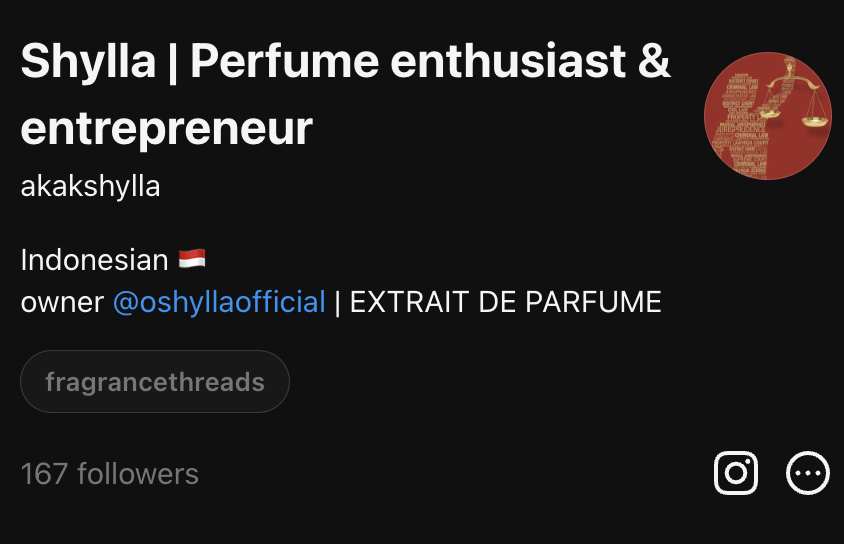 txtdaribrand tweet media