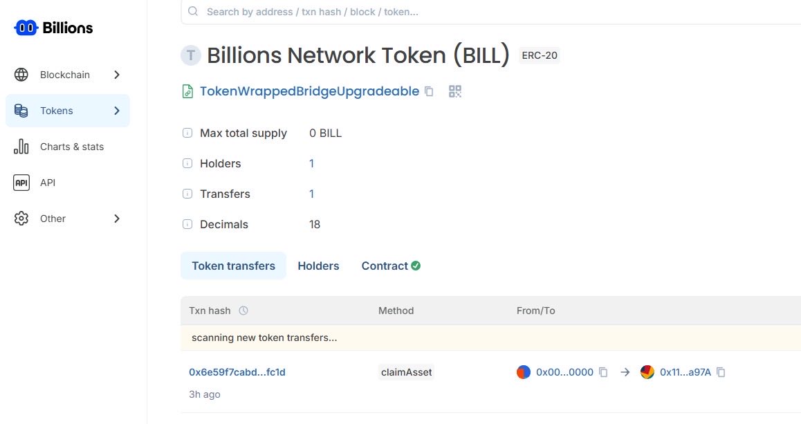 acsivrikaya.airdrop tweet media