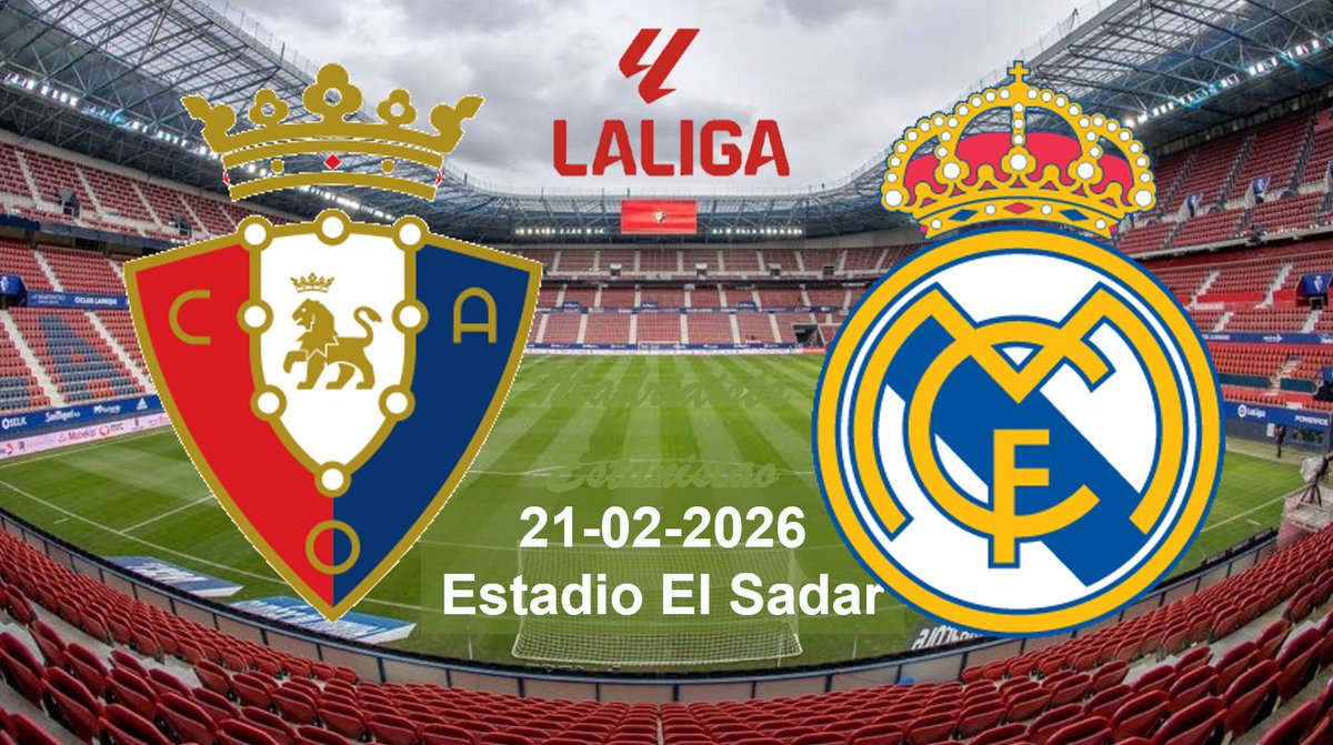 𝐌adridista 𝐄stanislao 💯🤍 tweet media