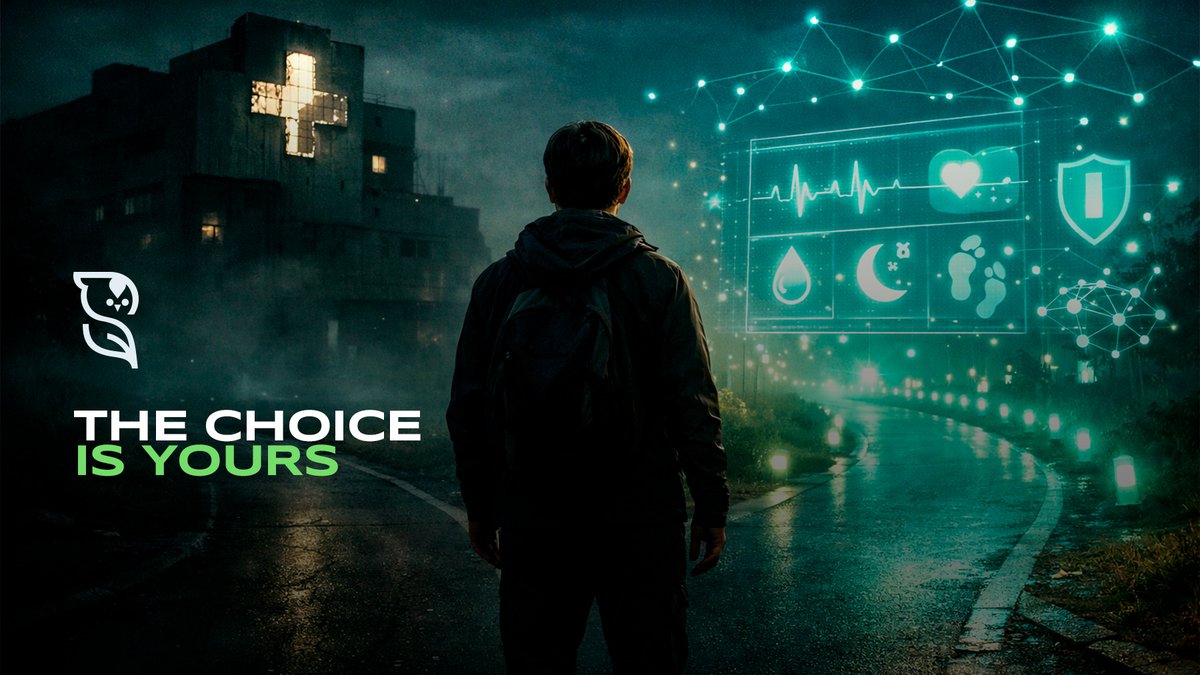 Revani Official ®️ tweet media