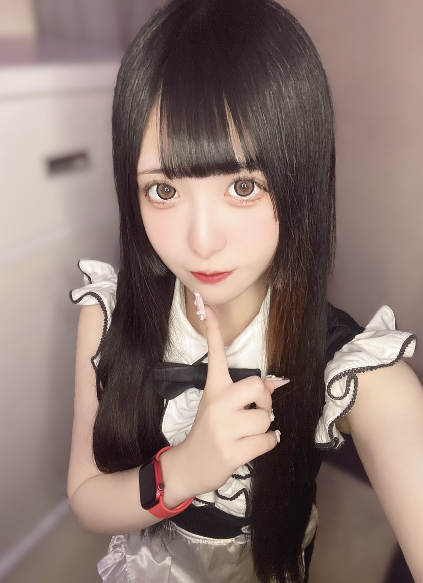 はちじまで꜀(.ω. ꜆)꜄