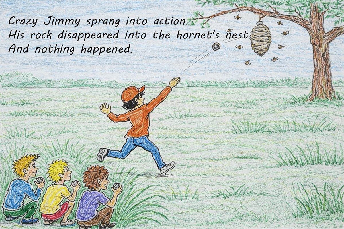 OhioTraveler tweet media