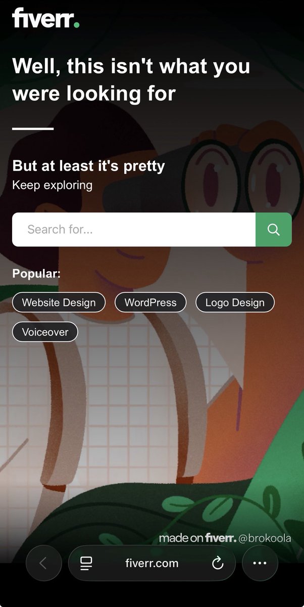 Moshe Katz tweet media