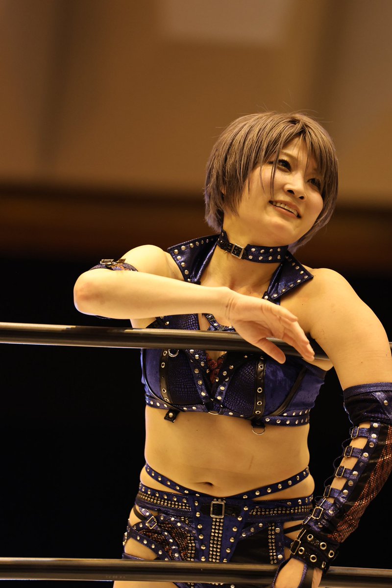 ユージー (@UG398) / Posts / X