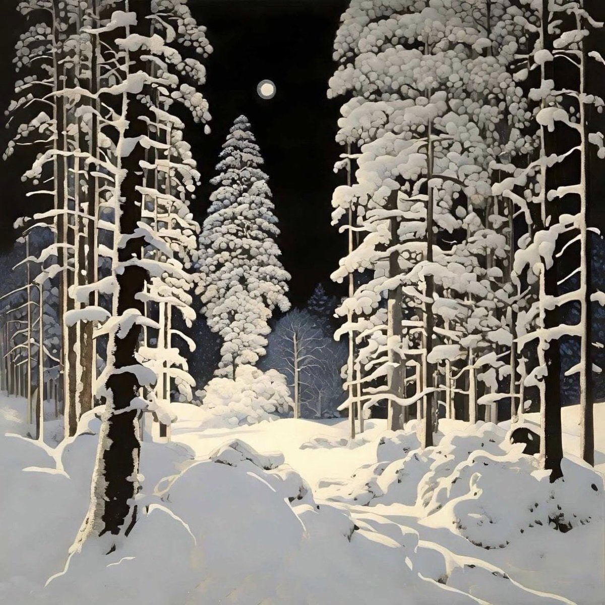 L.M. Montgomery 🍁 tweet media