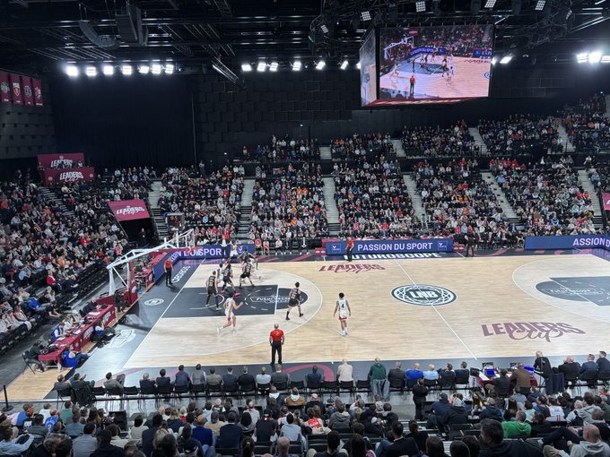 Image de l'actu de Département de la Vienne